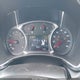 2GNAXJEV7N6115405 2022 Chevrolet Equinox Fwd 2Fl auction photo thumbnail 7