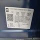 2GNAXJEV7N6115405 2022 Chevrolet Equinox Fwd 2Fl auction photo thumbnail 9