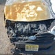 NM0LS7E2XL1461017 2020 Ford Transit Connect Xl auction photo thumbnail 10