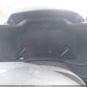 NM0LS7E2XL1461017 2020 Ford Transit Connect Xl auction photo thumbnail 7