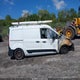 NM0LS7E2XL1461017 2020 Ford Transit Connect Xl auction photo thumbnail 14