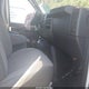 1GCWGAFP1L1256288 2020 Chevrolet Express Cargo Rwd 2500 Regular Wheelbase Wt auction photo thumbnail 1