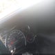 1GCWGAFP1L1256288 2020 Chevrolet Express Cargo Rwd 2500 Regular Wheelbase Wt auction photo thumbnail 2