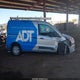 NM0LS7F29M1503290 2021 Ford Transit Connect Xlt auction photo thumbnail 13