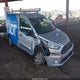 NM0LS7F29M1503290 2021 Ford Transit Connect Xlt auction photo thumbnail 1