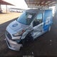 NM0LS7F29M1503290 2021 Ford Transit Connect Xlt auction photo thumbnail 2