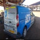 NM0LS7F29M1503290 2021 Ford Transit Connect Xlt auction photo thumbnail 4