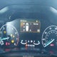 NM0LS7F29M1503290 2021 Ford Transit Connect Xlt auction photo thumbnail 7