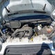 1FDBF8ZM9JKA62168 2018 Ford Transit-350 Cab auction photo thumbnail 10
