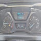 1FDBF8ZM9JKA62168 2018 Ford Transit-350 Cab auction photo thumbnail 7