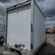1FDBF8ZM9JKA62168 2018 Ford Transit-350 Cab auction photo thumbnail 4