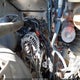 4UZAC2EA0LCLZ5014 2020 Freightliner Mt45G auction photo thumbnail 16