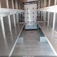 4UZAC2EA0LCLZ5014 2020 Freightliner Mt45G auction photo thumbnail 6