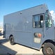 4UZAC2EA0LCLZ5014 2020 Freightliner Mt45G auction photo thumbnail 13