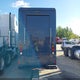 4UZAC2EA0LCLZ5014 2020 Freightliner Mt45G auction photo thumbnail 15