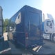 4UZAC2EA0LCLZ5014 2020 Freightliner Mt45G auction photo thumbnail 3