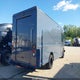 4UZAC2EA0LCLZ5014 2020 Freightliner Mt45G auction photo thumbnail 4