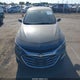 1G1ZD5ST5MF011393 2021 Chevrolet Malibu Fwd Lt auction photo thumbnail 13
