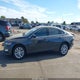 1G1ZD5ST5MF011393 2021 Chevrolet Malibu Fwd Lt auction photo thumbnail 15