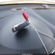 1G1ZD5ST5MF011393 2021 Chevrolet Malibu Fwd Lt auction photo thumbnail 11