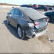 1G1ZD5ST5MF011393 2021 Chevrolet Malibu Fwd Lt auction photo thumbnail 3