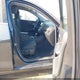 1G1ZD5ST5MF011393 2021 Chevrolet Malibu Fwd Lt auction photo thumbnail 5