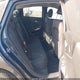 1G1ZD5ST5MF011393 2021 Chevrolet Malibu Fwd Lt auction photo thumbnail 8