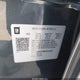 1G1ZD5ST5MF011393 2021 Chevrolet Malibu Fwd Lt auction photo thumbnail 9