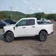 3FTTW8H37SRA29605 2025 Ford Maverick Xlt auction photo thumbnail 15