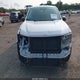 3FTTW8H37SRA29605 2025 Ford Maverick Xlt auction photo thumbnail 6