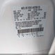 3FTTW8H37SRA29605 2025 Ford Maverick Xlt auction photo thumbnail 9