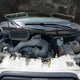 1FTYR2YM0JKB11746 2018 Ford Transit-250 auction photo thumbnail 10