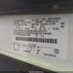 1FTYR2YM0JKB11746 2018 Ford Transit-250 auction photo thumbnail 9