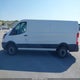 1FTYR2YM0JKB11746 2018 Ford Transit-250 auction photo thumbnail 14
