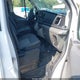 1FTYE1Y89PKA26194 2023 Ford Transit-150 auction photo thumbnail 1