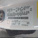 1FMCU0G66MUA73847 2021 Ford Escape Se auction photo thumbnail 4
