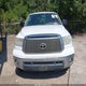 5TFEY5F10CX124616 2012 Toyota Tundra Grade 5.7L V8 auction photo thumbnail 12