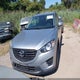 JM3KE4BY5G0702126 2016 Mazda Cx-5 Sport auction photo thumbnail 12