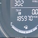 JM3KE4BY5G0702126 2016 Mazda Cx-5 Sport auction photo thumbnail 15