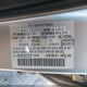 JM3KE4BY5G0702126 2016 Mazda Cx-5 Sport auction photo thumbnail 9