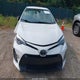 2T1BURHE9HC884491 2017 Toyota Corolla Se auction photo thumbnail 12
