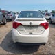 2T1BURHE9HC884491 2017 Toyota Corolla Se auction photo thumbnail 16