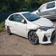 2T1BURHE9HC884491 2017 Toyota Corolla Se auction photo thumbnail 17