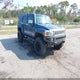 5GTDN136068177157 2006 Hummer H3 Suv auction photo thumbnail 1
