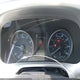JTMZFREV7JJ740963 2018 Toyota Rav4 Le auction photo thumbnail 7