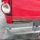 1D7HU182X7S227073 2007 Dodge Ram 1500 Laramie auction photo thumbnail 13