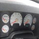 1D7HU182X7S227073 2007 Dodge Ram 1500 Laramie auction photo thumbnail 7