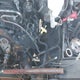 1D7HU182X7S227073 2007 Dodge Ram 1500 Laramie auction photo thumbnail 15