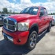 1D7HU182X7S227073 2007 Dodge Ram 1500 Laramie auction photo thumbnail 2