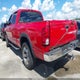 1D7HU182X7S227073 2007 Dodge Ram 1500 Laramie auction photo thumbnail 3